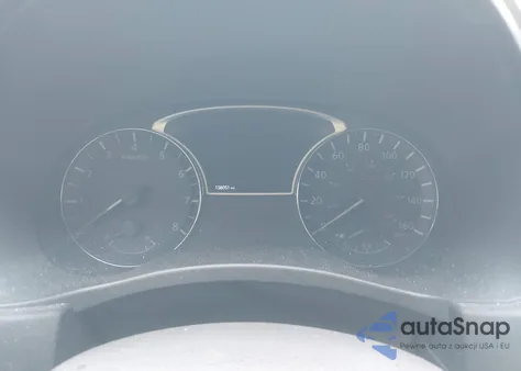 2017 Nissan Pathfinder Platinum/S/Sl/Sv из США, поврежденный, VIN 5N1DR2MN8HC614499